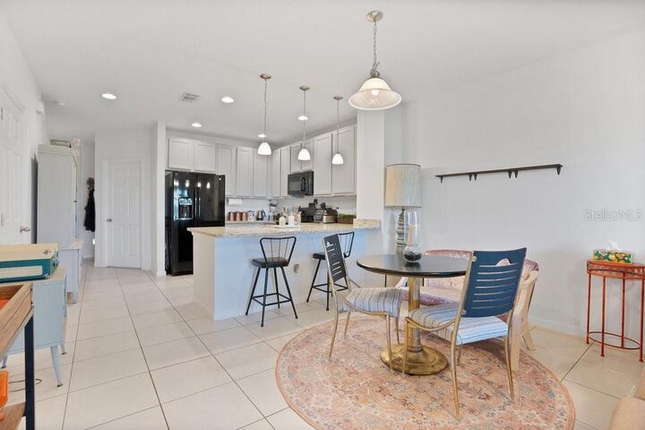 Property Photo:  1510 Chelsea Drive  FL 33897 