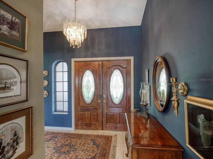 Property Photo:  3408 Fairfield Trail  FL 33761 