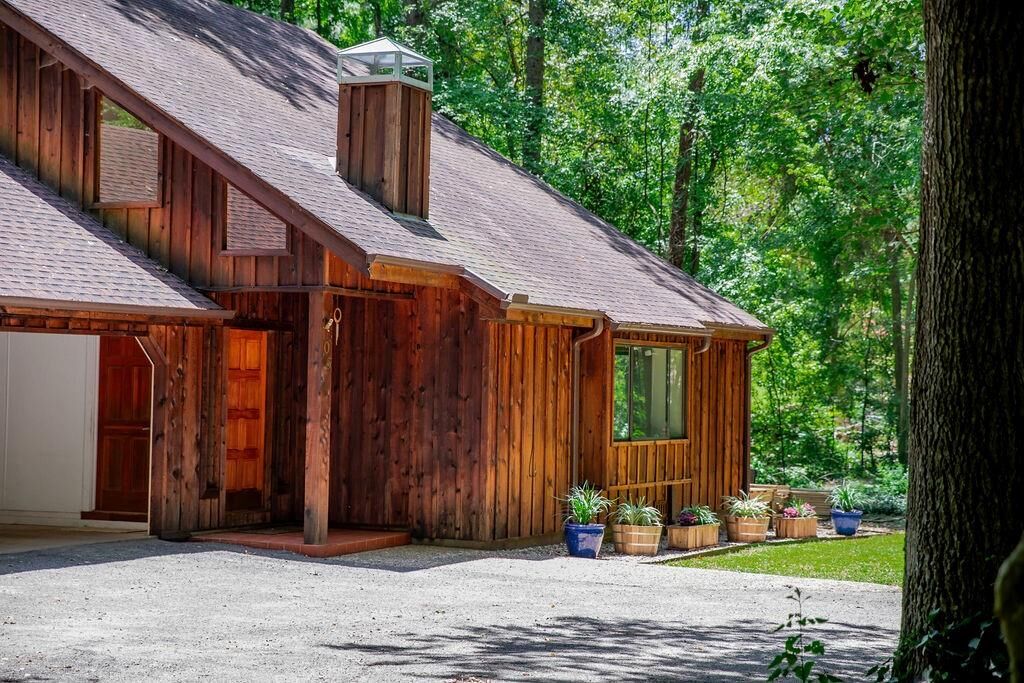 Property Photo:  105 E Fairway Drive  TX 75771 