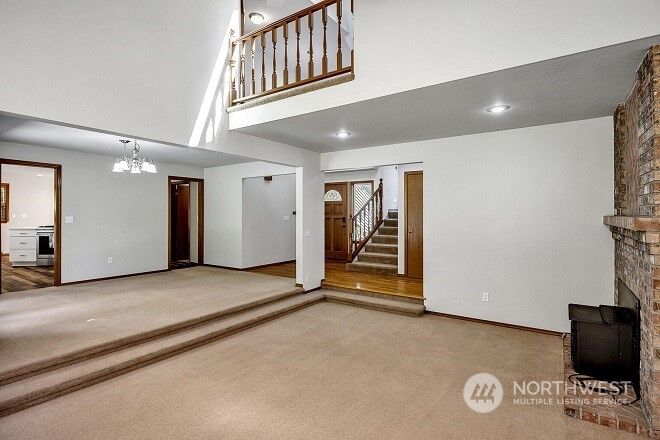 Property Photo:  31720 NE 114th Street  WA 98014 