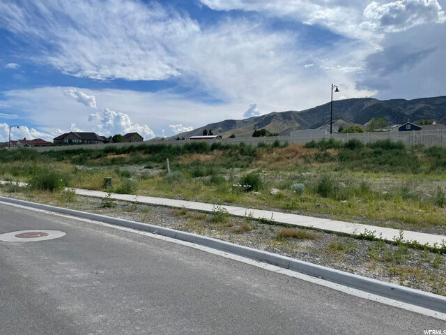 Photo de la propriété:  Address not disclosed  UT 84045 