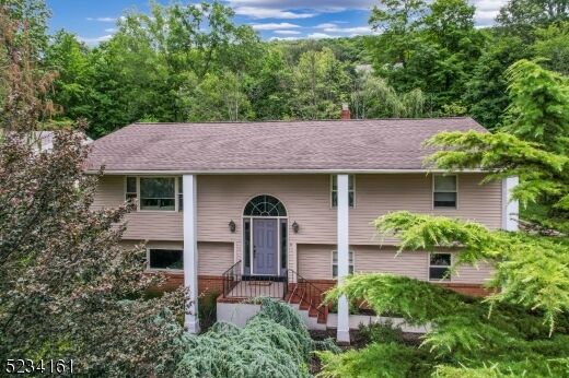 Property Photo: 13 Bean Ct NJ 07465