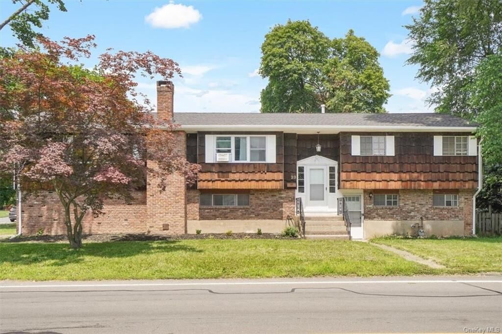 Property Photo: 23 Filors Lane NY 10980