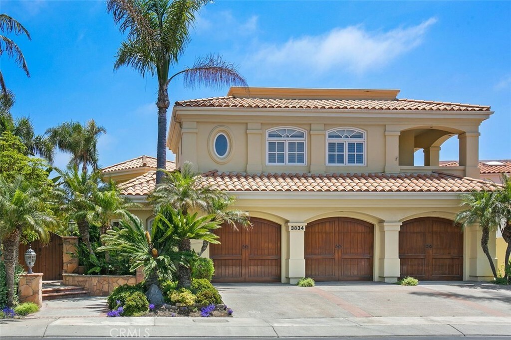 3834 Vista Blanca  San Clemente CA 92672 photo