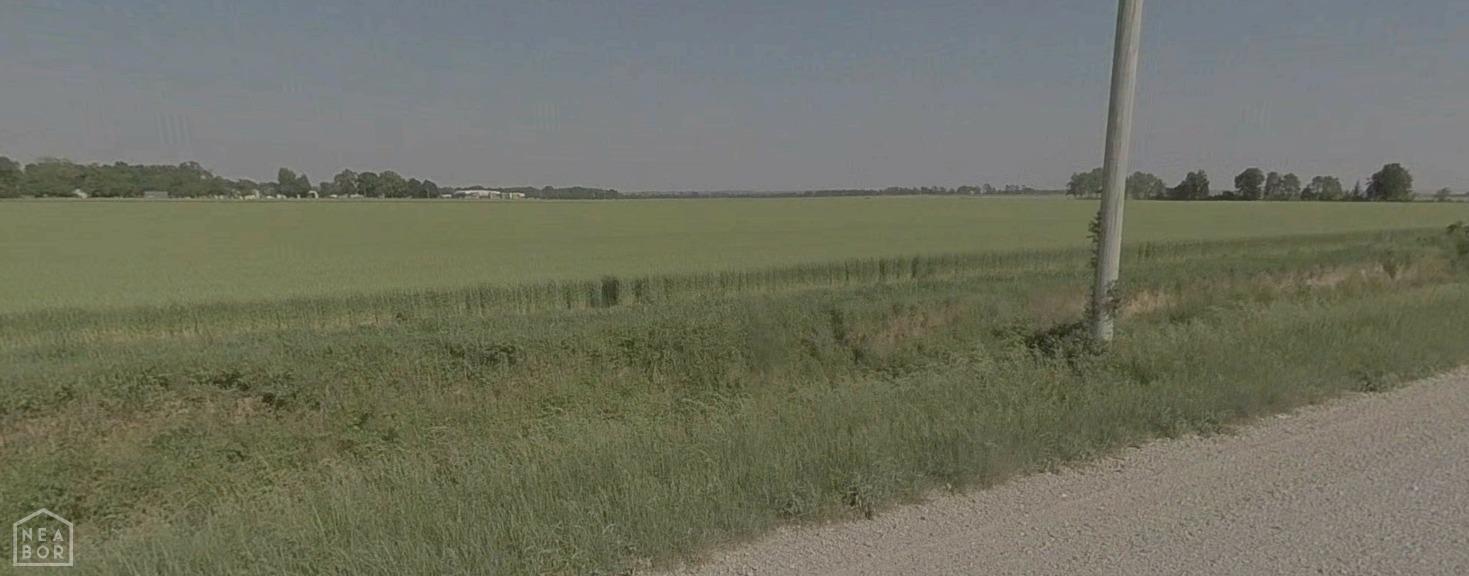 Property Photo: 0 Wimpy Lane AR 72404