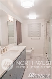 Property Photo: 2914 E Madison Street 308 WA 98112