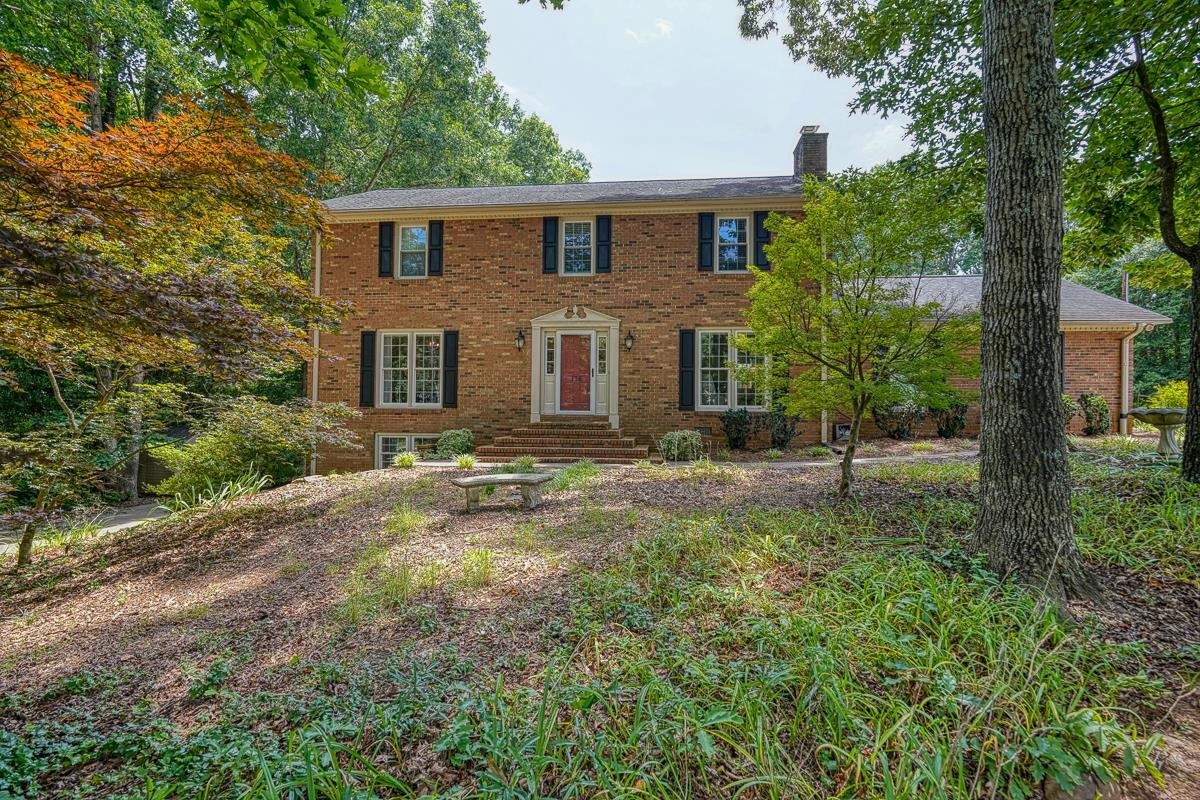 Property Photo:  116 Shenandoah Drive  SC 29301 