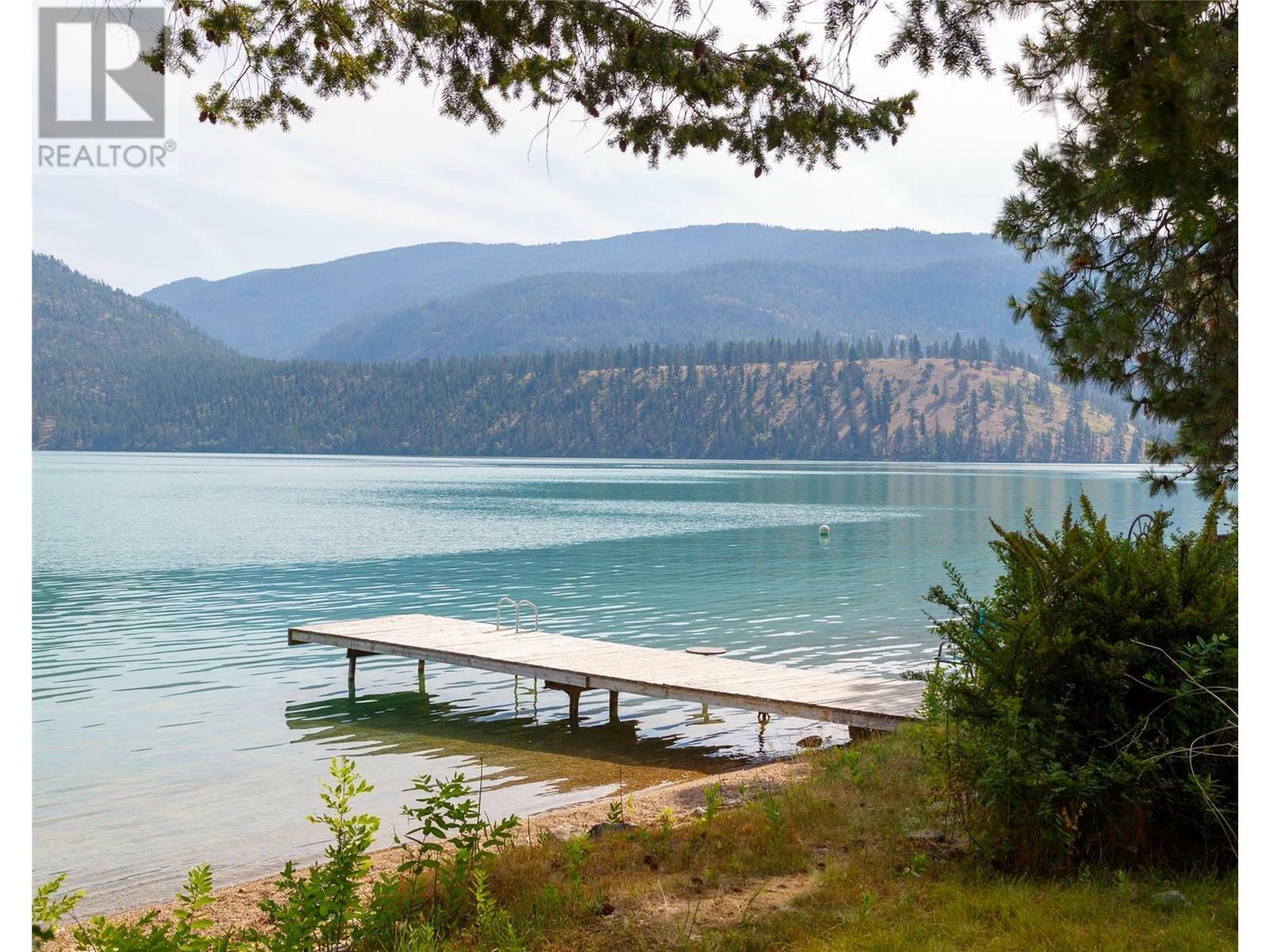 Property Photo: 16821 Owl'S Nest Road BC V4V 2E9