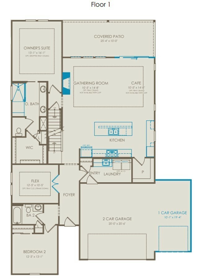 Property Photo: 15740 Scher Drive IN 46074
