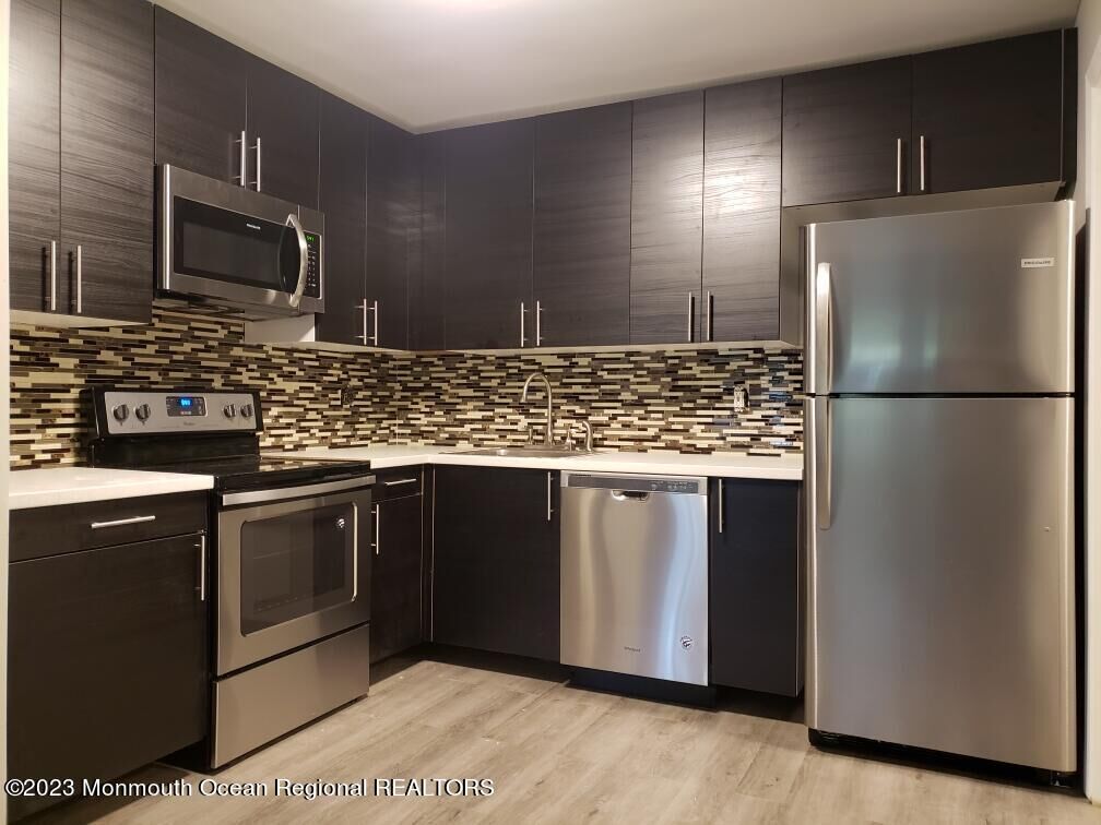 Property Photo:  136 Amberly Drive  NJ 07726 