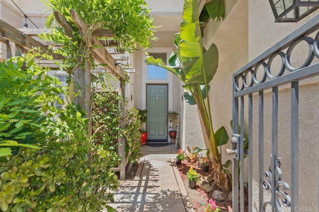 Property Photo:  32432 Cassino Court  CA 92592 