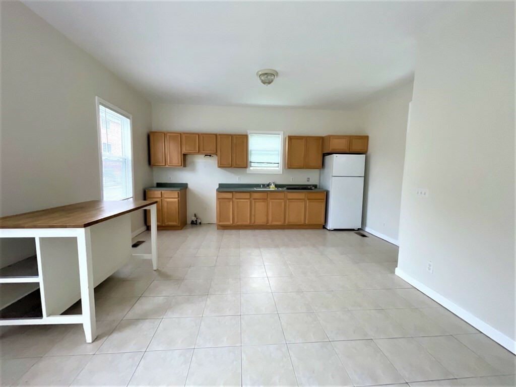 Property Photo: 3 McLean Pl 0 MA 02140