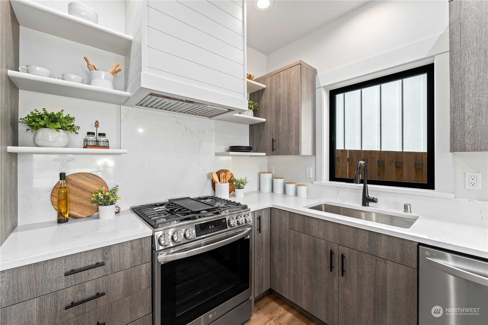 Property Photo:  5449 Freeland Avenue 2  WA 98249 