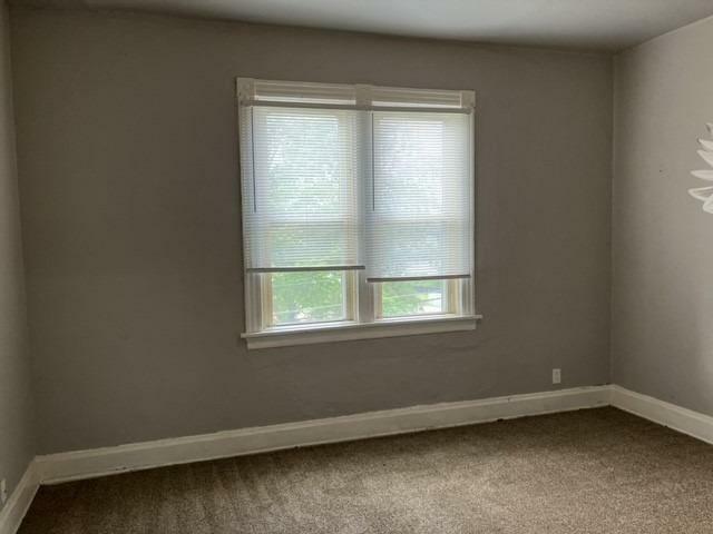 Property Photo:  2734 Hoff Avenue  OH 45202 