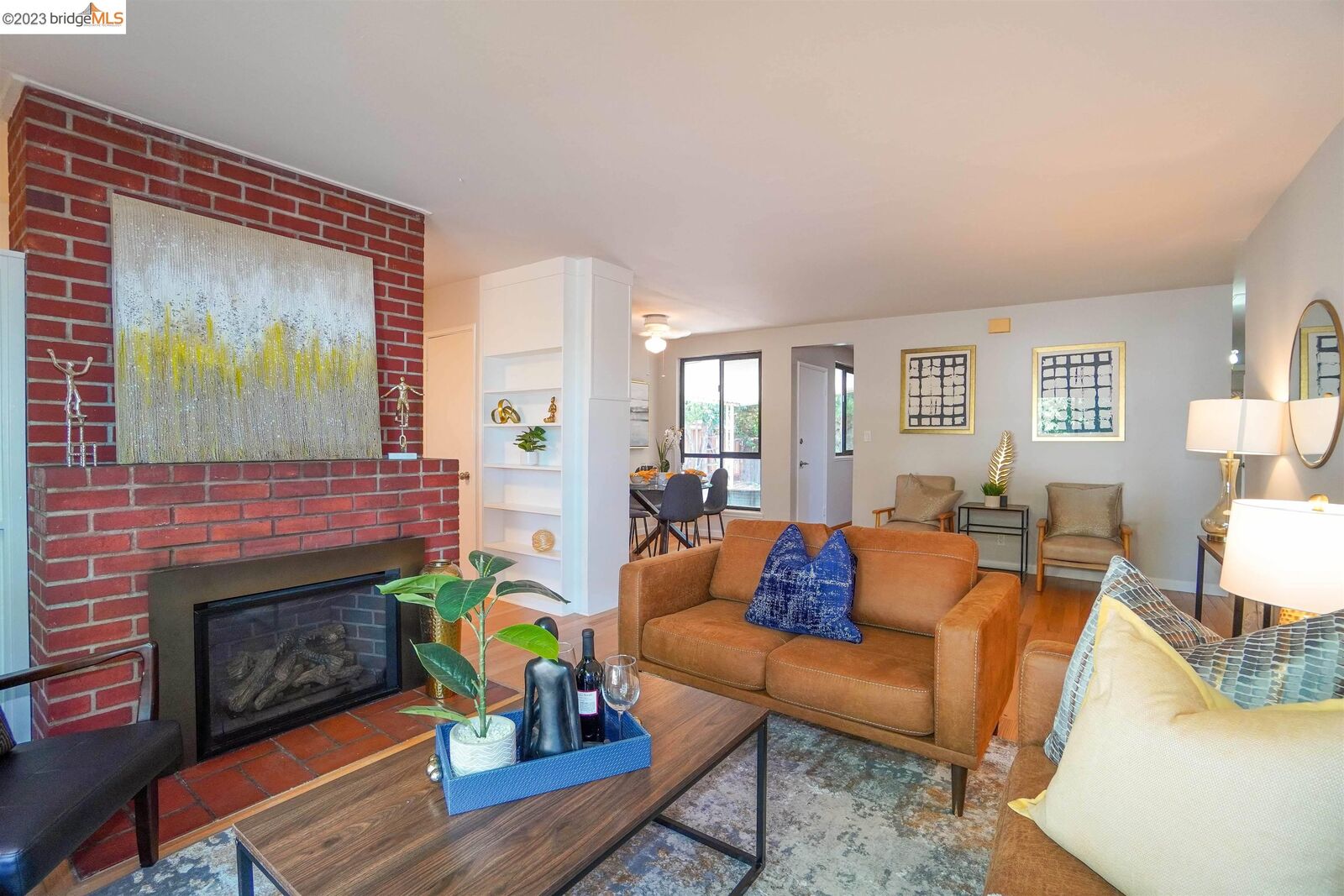 Property Photo:  839 San Petronio Ave  CA 94085 
