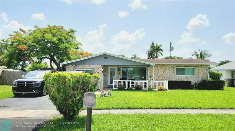 Property Photo:  1520 E River Dr  FL 33063 