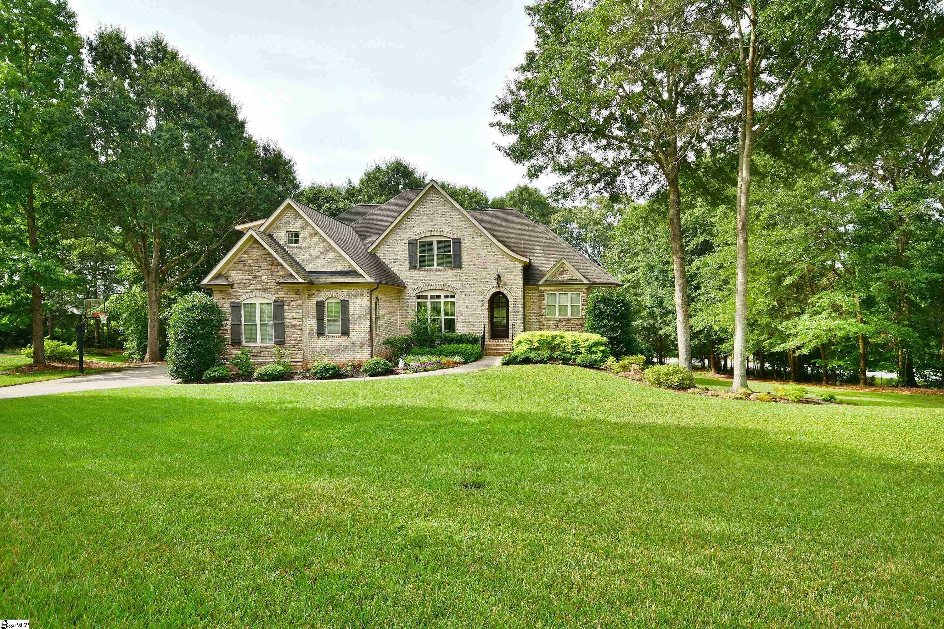 Property Photo:  168 Reserve Drive  SC 29673 