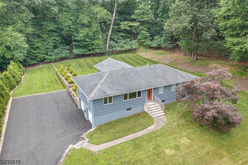 Property Photo:  169 Page Dr  NJ 07436 
