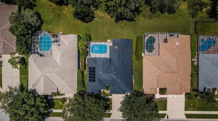 Property Photo:  4078 Auston Way  FL 34685 