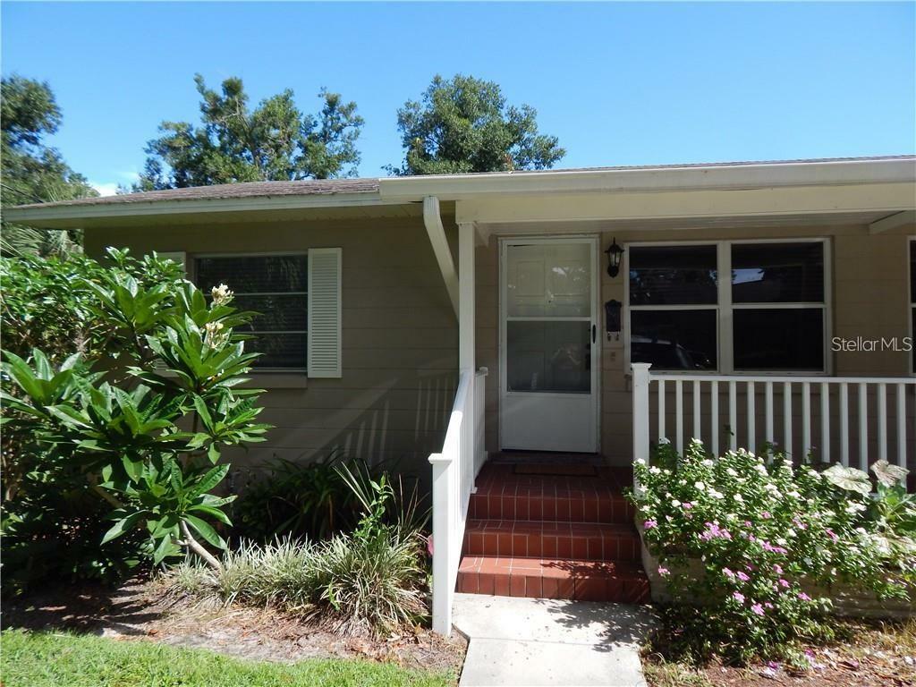 Property Photo:  408 Allamanda Drive  FL 33803 