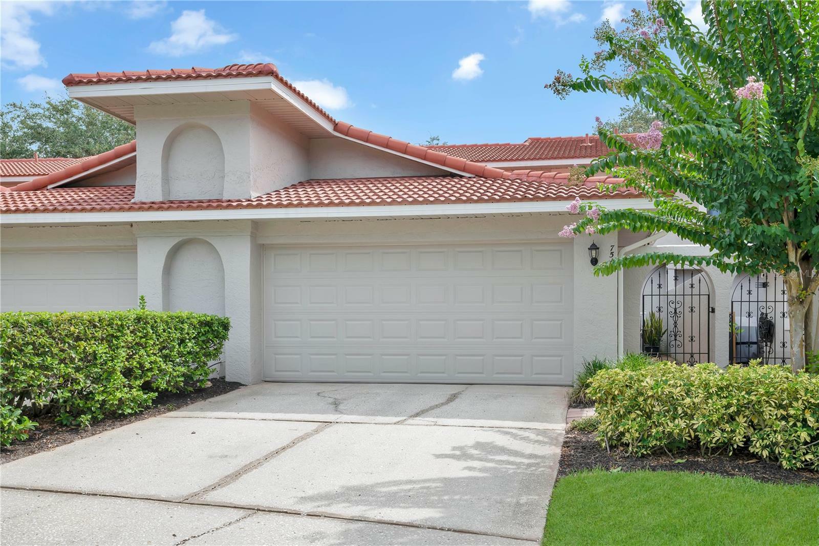 Property Photo:  7513 Fenwick Cove Lane  FL 32819 