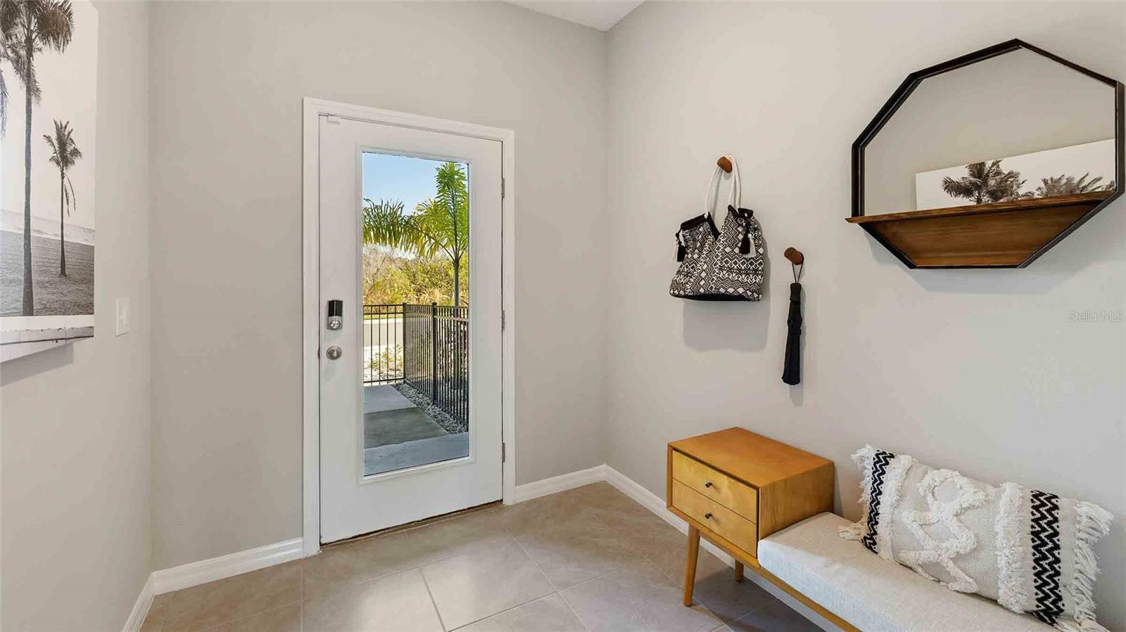 Property Photo:  16676 Maude Drive  FL 33598 