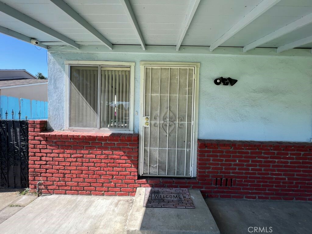 Property Photo:  4963 Sereno Drive  CA 91780 