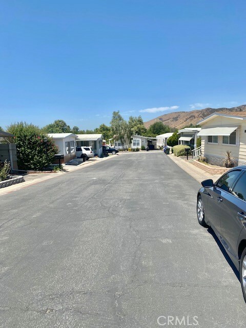 Property Photo: 11050 Bryant 275 CA 92399
