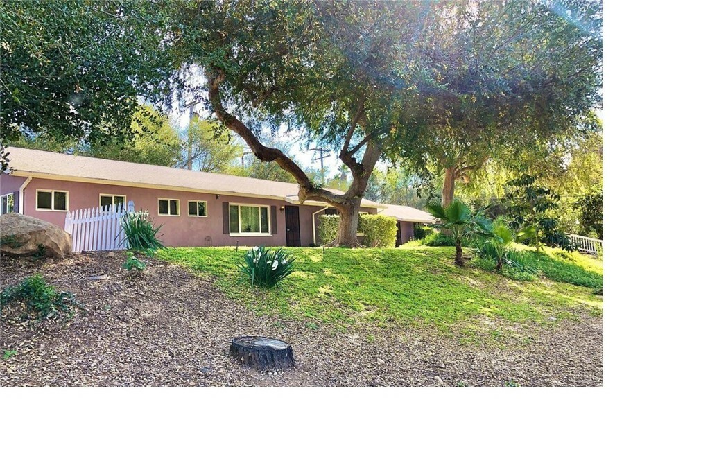 Property Photo:  2510 Live Oak Park Road  CA 92028 