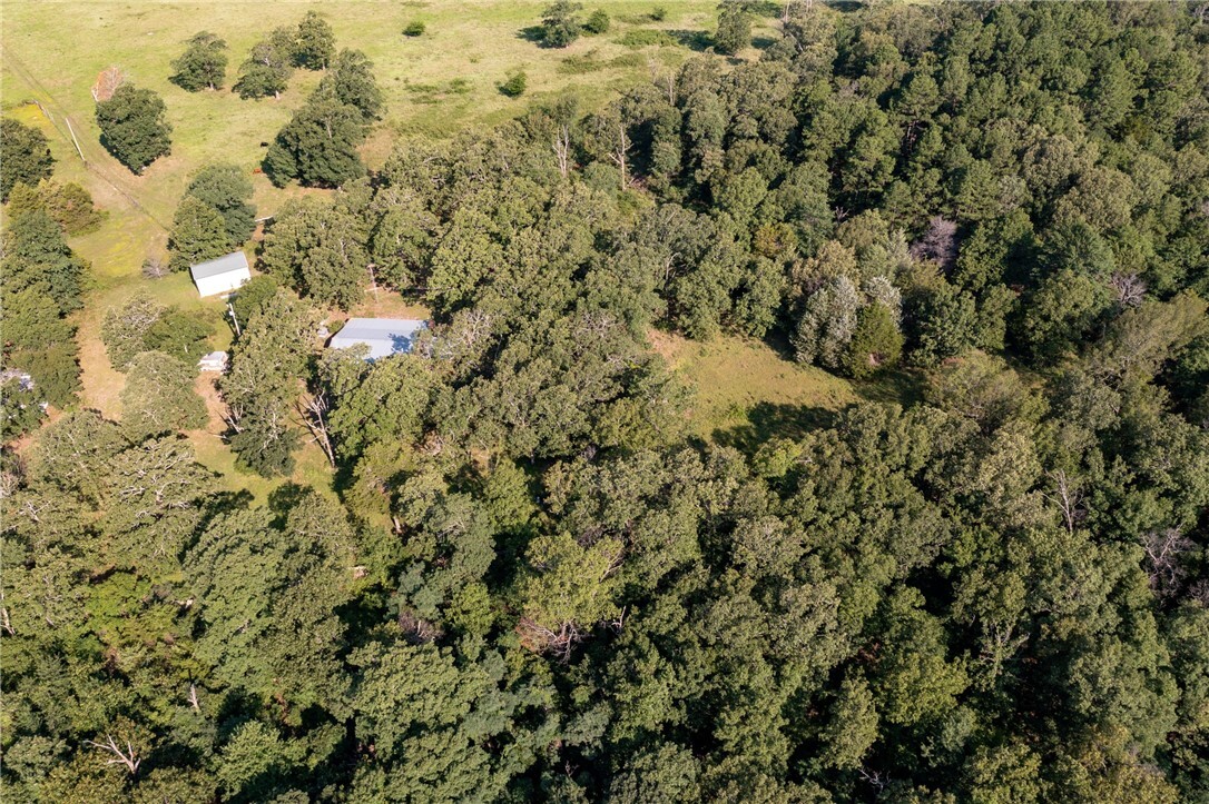 Property Photo: 22132 Ray Wc 4425 Road AR 72948