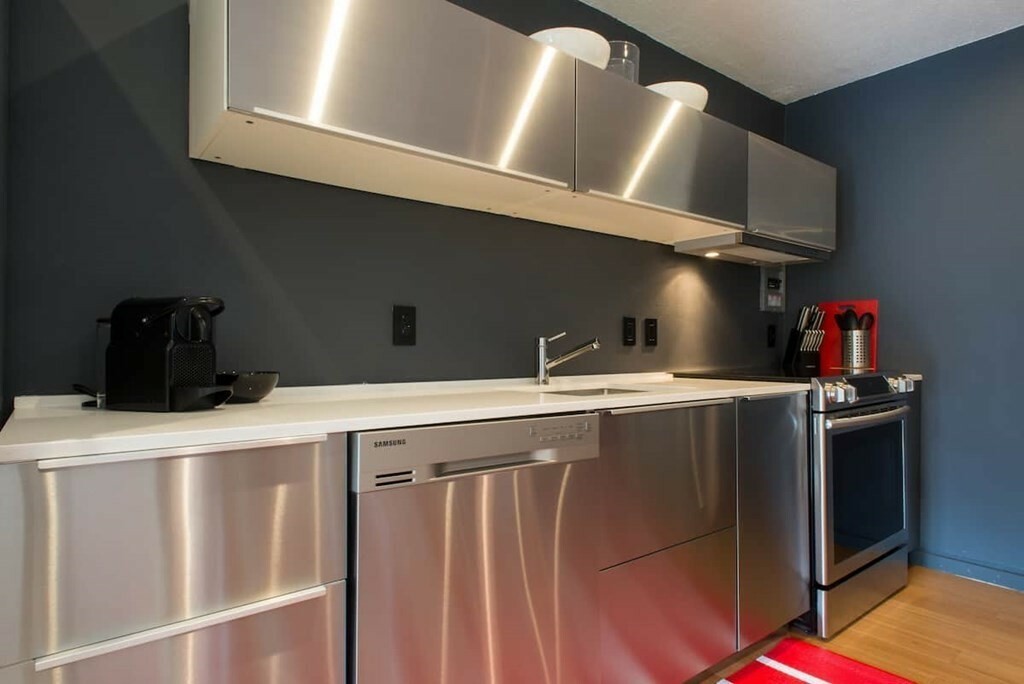 Property Photo: 36 Bellvista 33 MA 02135