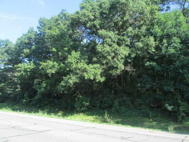 Property Photo:  L1 Highway 21  WI 54613 