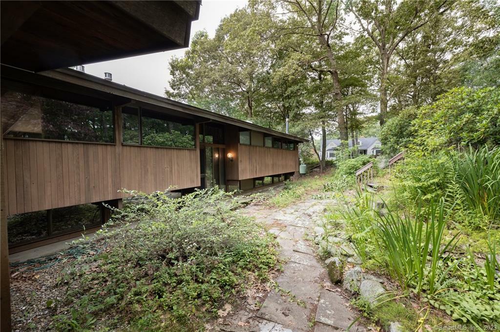 Property Photo:  79 Lebanon Road  CT 06524 