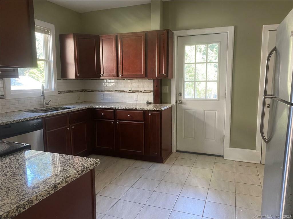 Property Photo:  40 Perry Street  CT 06320 