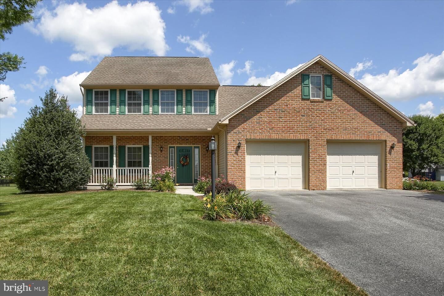 Property Photo:  22 Coventry Drive  PA 17015 