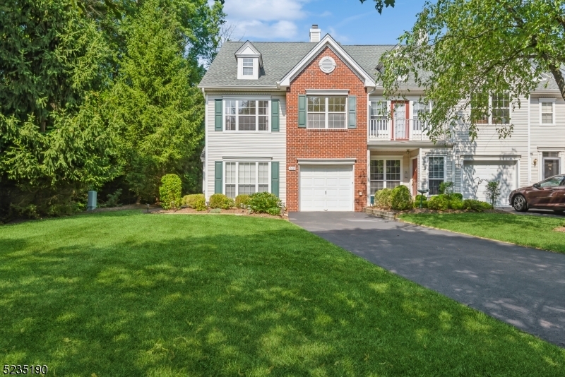 Property Photo:  612 Spring House Dr  NJ 08889 