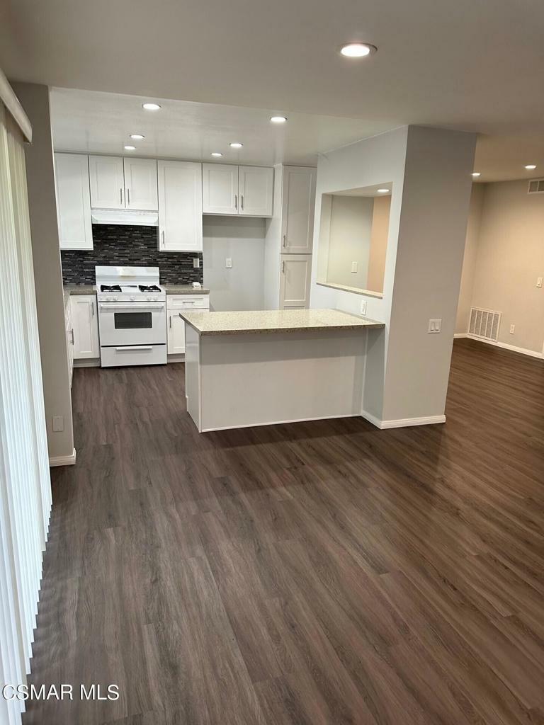 Property Photo: 31505 Lindero Canyon Road 9 CA 91361