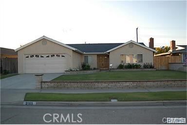 Property Photo:  2165 McCormack Lane  CA 92870 