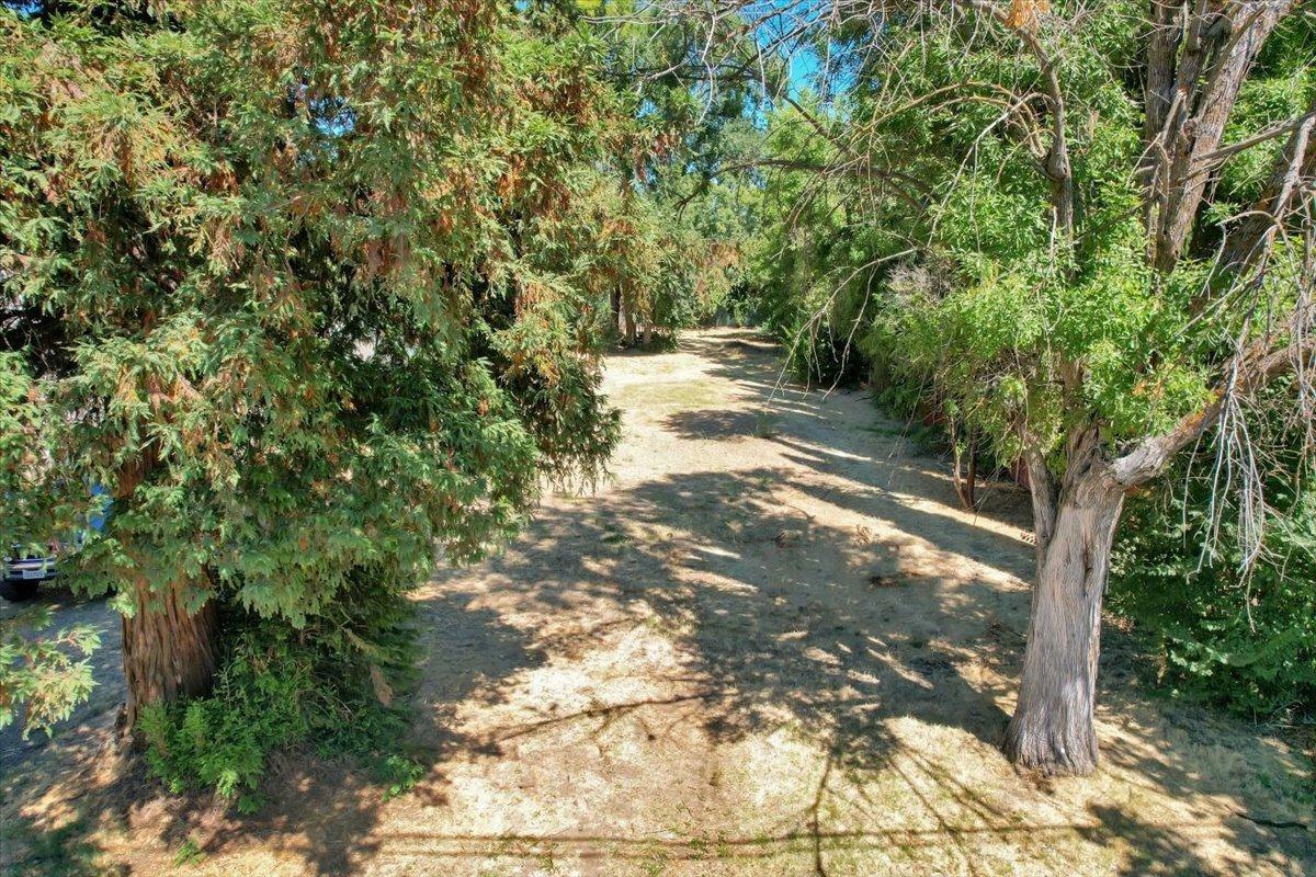 Property Photo: 529 B Street CA 95991