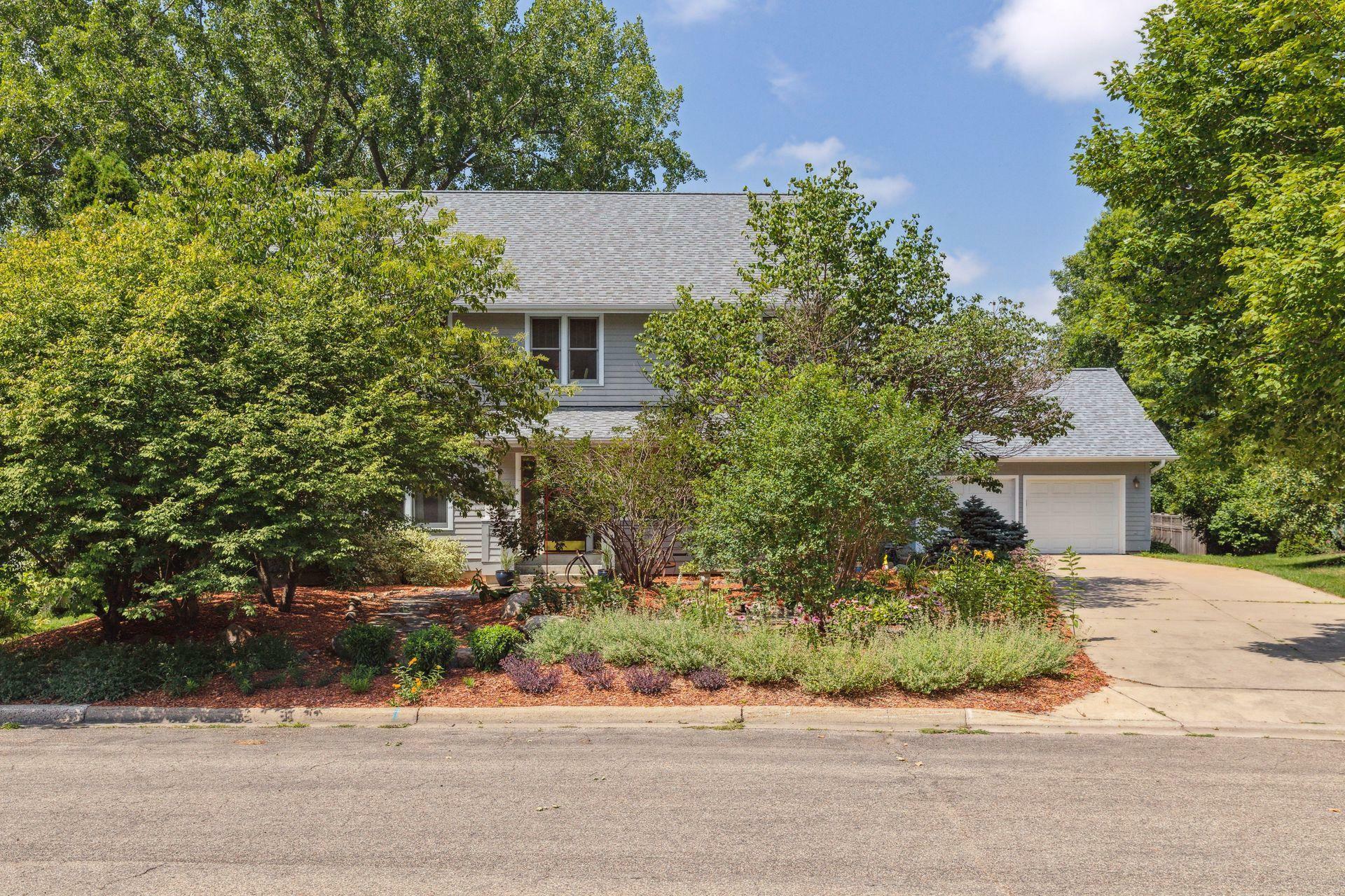 Property Photo:  41 Fareway Drive  MN 55057 