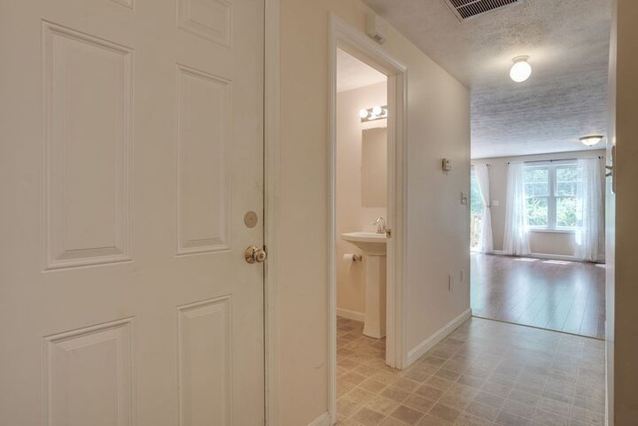 Property Photo: 7 Mill Brook Drive 7 MA 01468