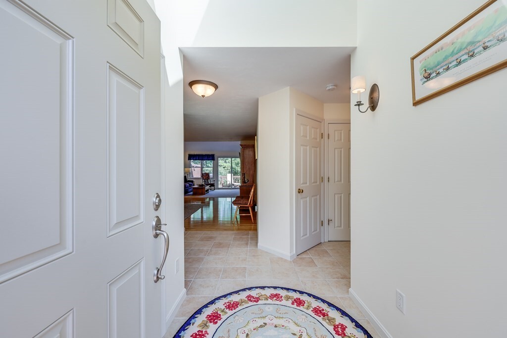 Property Photo: 3 Pinchion Vale 3 MA 02360