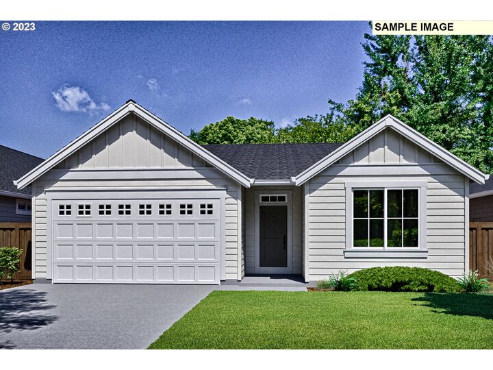 3533 S 44th Ln  Ridgefield WA 98642 photo