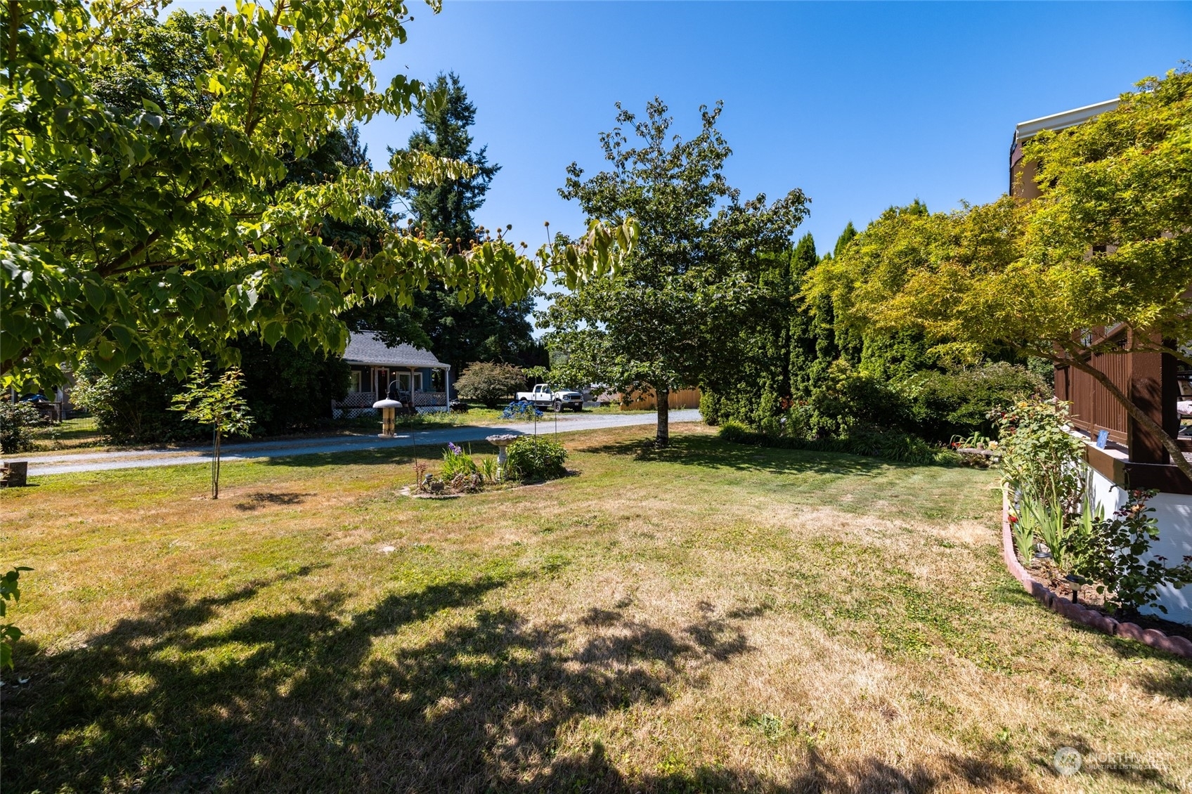 Property Photo:  31451 W 3rd Street  WA 98263 