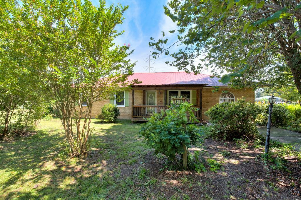 Property Photo:  Hilldale  SC 29150 