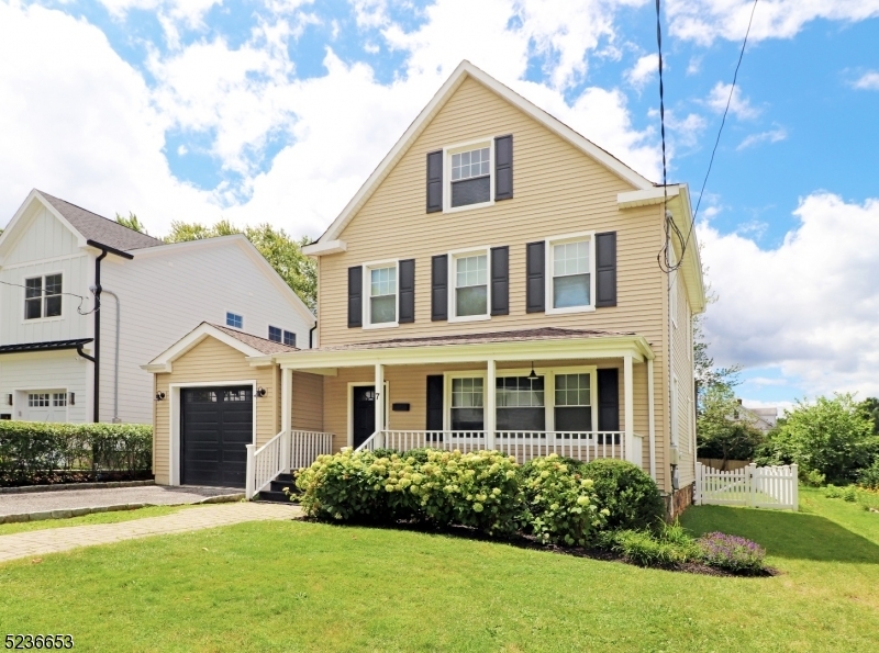 7 Plain St  Summit City NJ 07901 photo