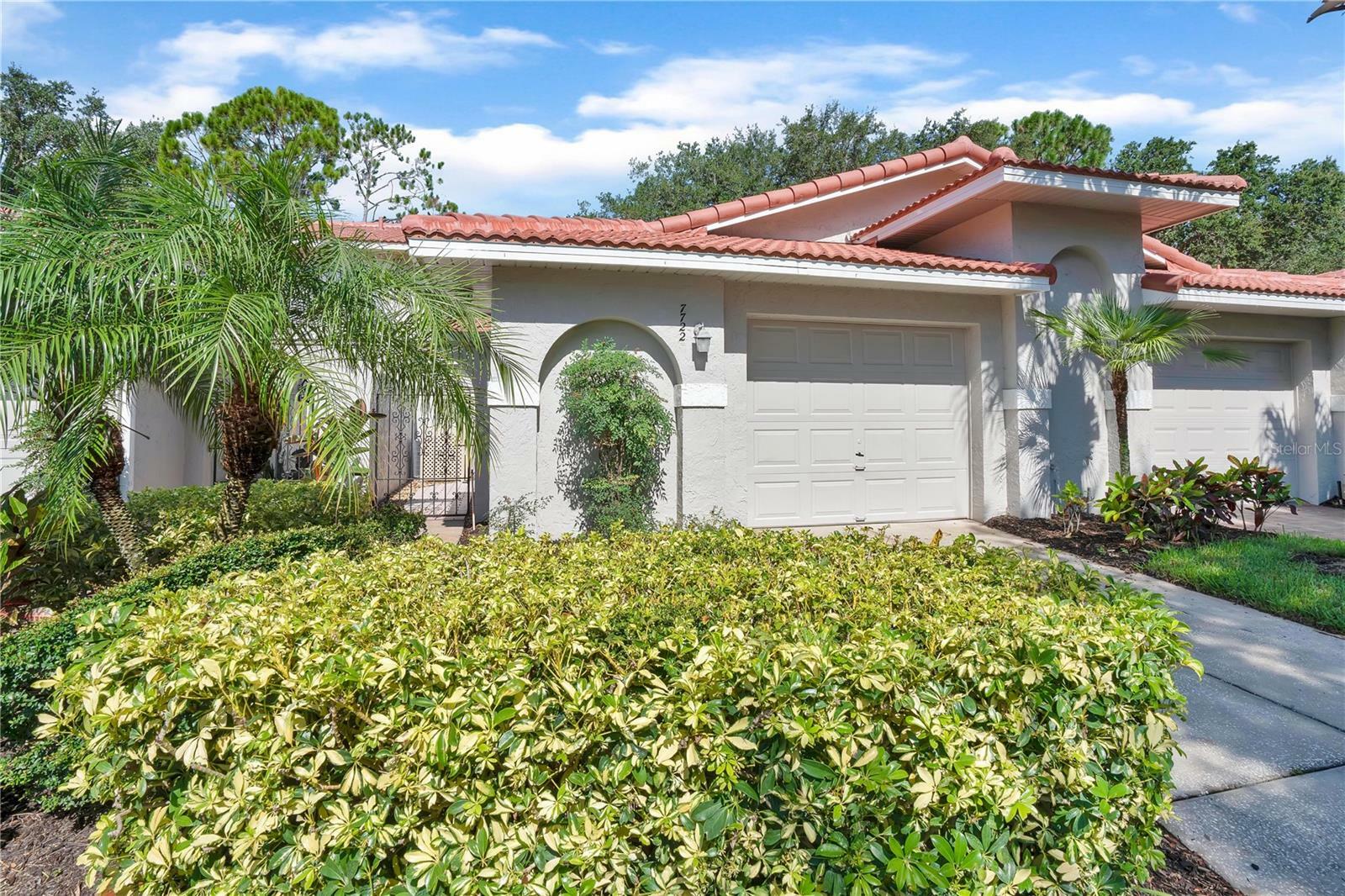 Property Photo:  7722 Sundial Lane  FL 32819 