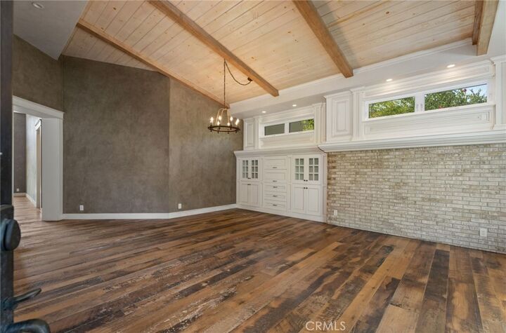 Property Photo:  46 Kingfisher Court  CA 92679 