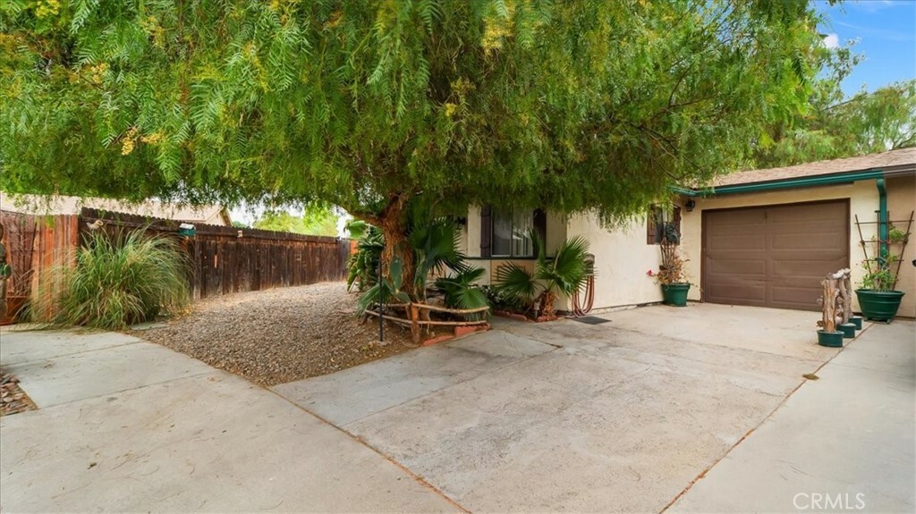 Property Photo: 2217 Corinto Court CA 92545