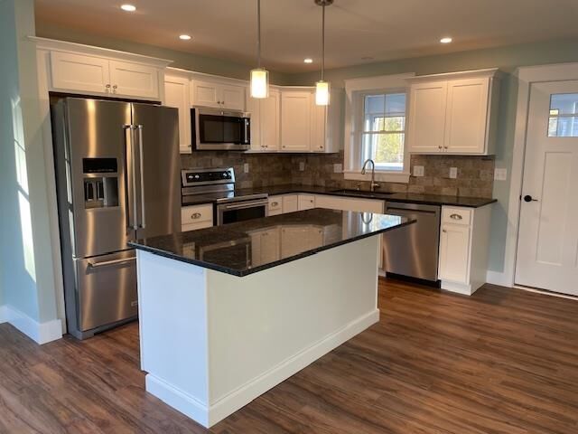 Property Photo:  10 Sophies Way 29  ME 04090 